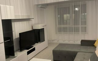Apartament 2 camere Moara de Vant - 499 euro - Poză 3