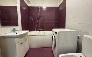 DE VANZARE Apartament 2 camere Fundeni - Poză 5
