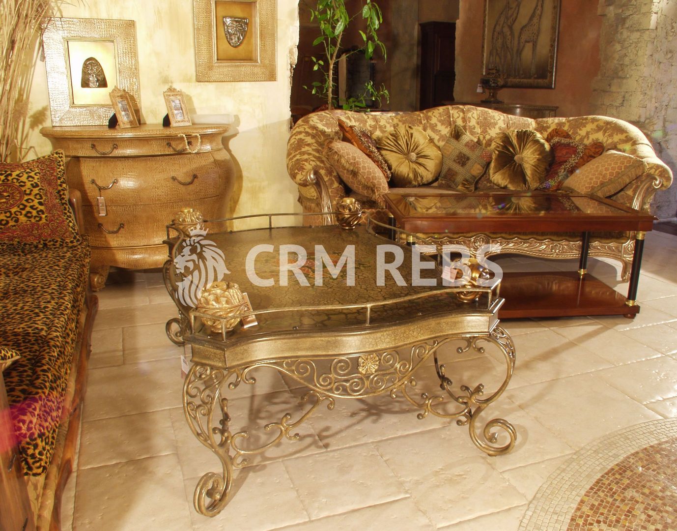 Apartament Cosmopolis în Stefanestii de Jos - Poză 32