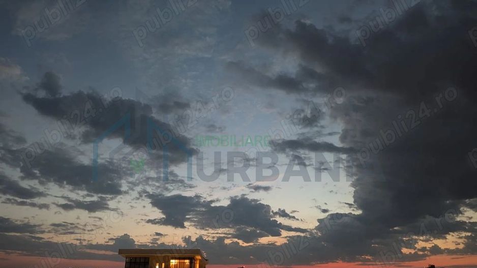 Apartament 2 camere - Tudor Vladimirescu - Poză 3