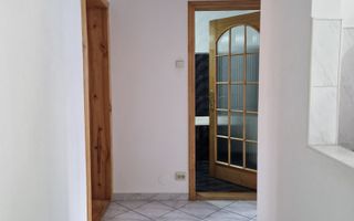 Apartament 2 camere | Parter | Zona Ștefan cel Mare - Poză 2