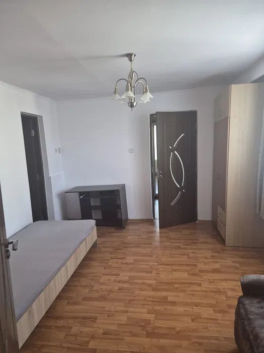 Casa de închiriat + teren 220 mp ¶Someșeni - Poză 3