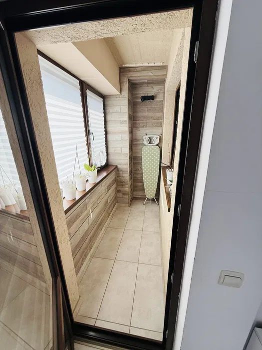 Apartament 3 camere de inchiriat - Poză 3