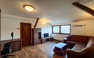 Apartament Zona Patria - Poză 12