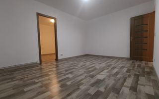 Apartament 2 camere - Zona Nord - Poză 3