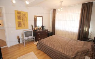 Vanzare Vila SINAIA - Poză 11