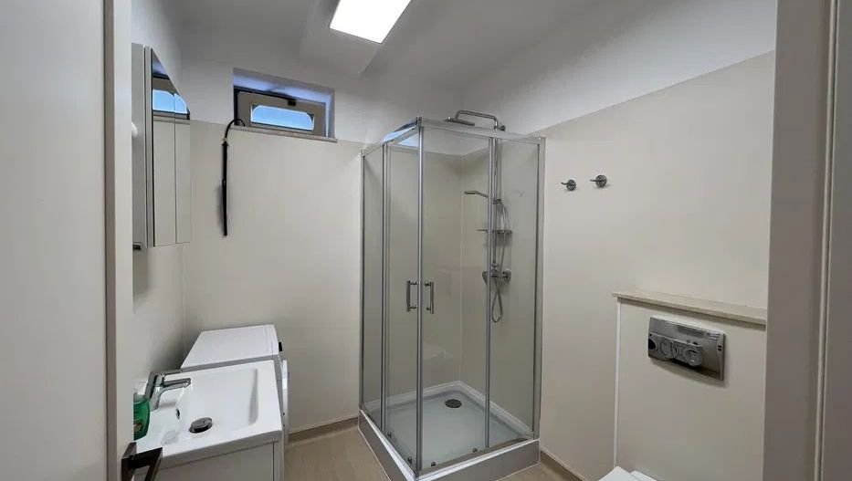 Apartament cu 2 Camere la Casa | Grigorescu | 50 mp - Poză 6