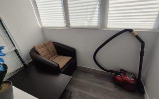 Garsoniera de inchiriat Titan - Costin Georgian - Poză 10