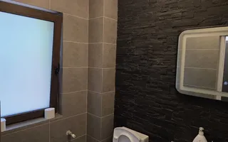 Casa Individuala cu 4 camere, Popesti-Leordeni, langa primarie - Poză 25