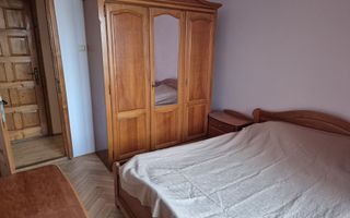 De inchiriat apartament 3 camere, zona Mosilor - Poză 4
