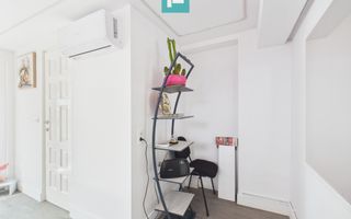 Spațiu comercial în vilă, 20 mp, zona Lunei - Poză 6