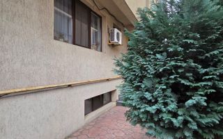 NOU! Apartament 2 camere, etaj1, Bucurestii Noi, 2 min parc - Poză 14