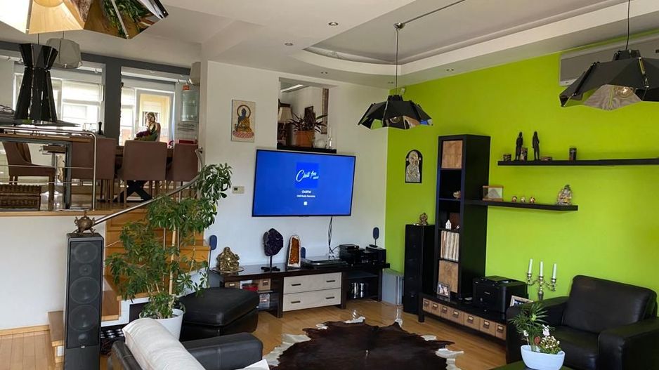 Vila de vanzare | 350 mp | Pipera - Poză 4