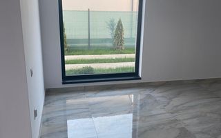 2 Vile/Case noi, de vânzare la munte in loc. Breaza - Prahova - Poză 4