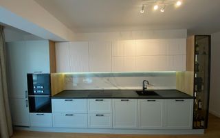 Apartament 3 camere Pipera | Loc de parcare inclus - Poză 4