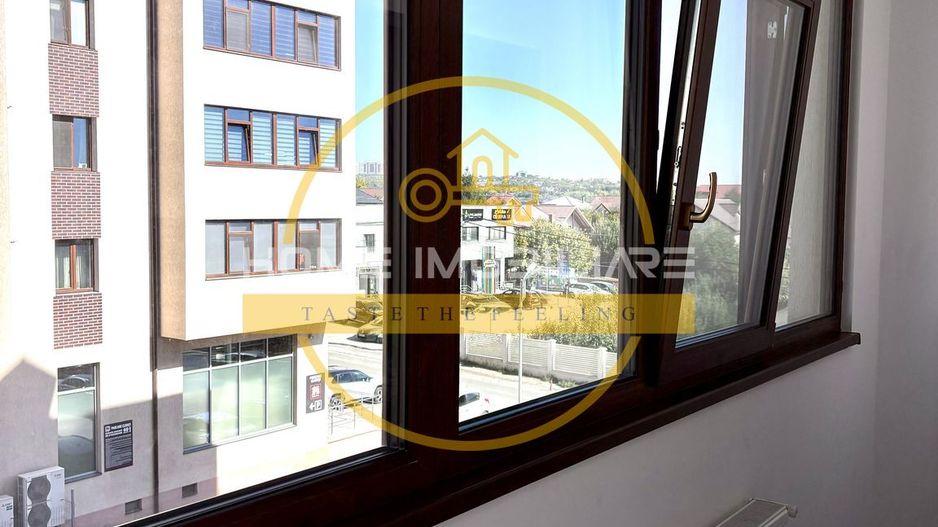 🏠Apartament 2 cam, 68 MP, decomandat // 📍Valea Lupului - Poză 12