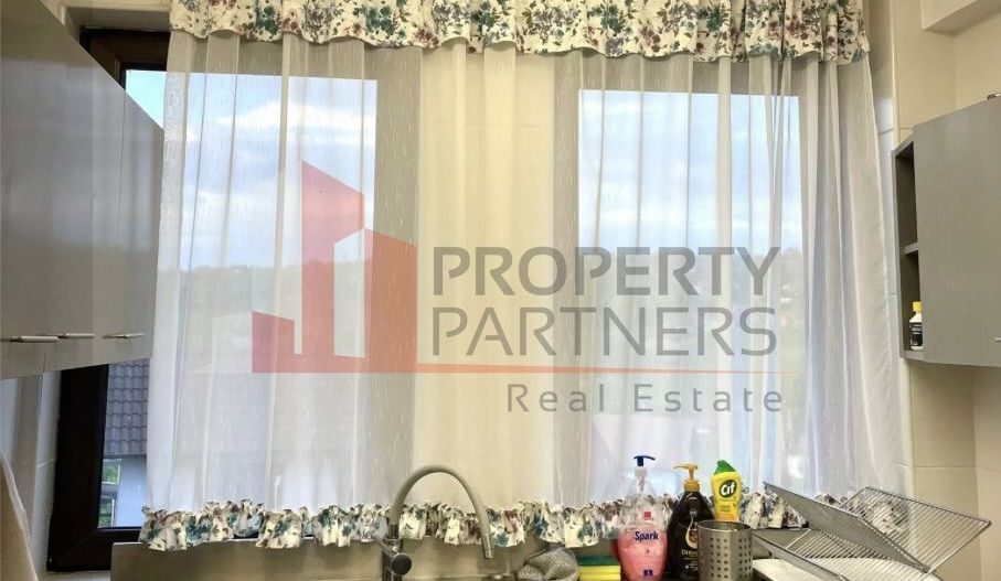 Pensiune la cheie de vânzare în Bran – Afacere cu 10 camere plus piscina - Poză 31