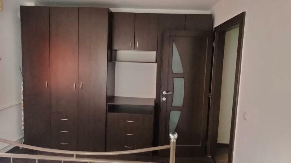Apartament 2 Camere Decomandat | Aviatiei - Smaranda Braescu - Poză 5