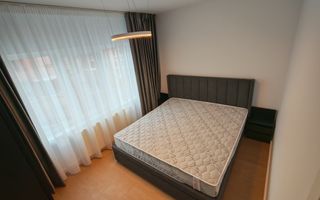 Inchiriere apartament 4 camere , 0%COMISION, etaj 1 , Zorilor - Poză 9