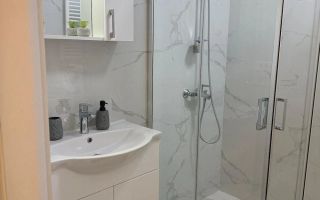 Apartament 2 camere | Otopeni | complex nou - Poză 7