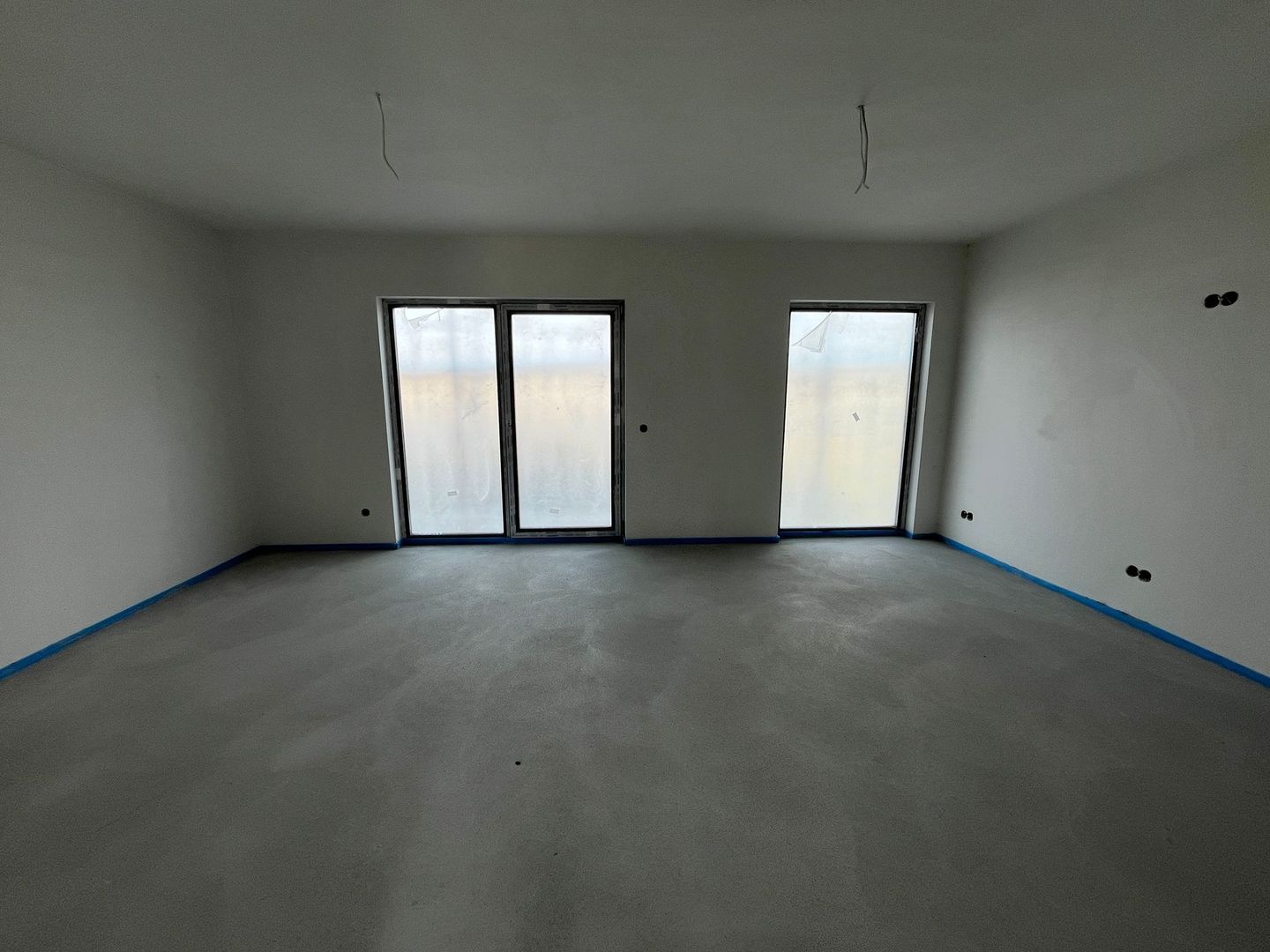 OFERTA! - Casa duplex NOUA  Sura Mica - Sibiu - Poză 8