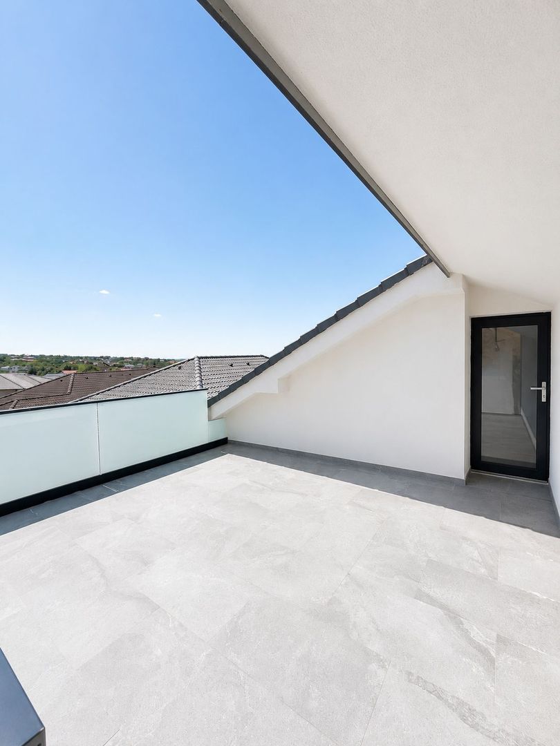Casă premium 4 camere Zona Oncea - Poză 13