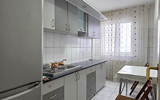 Apartament doua camere Dambu Pietros- Targu Mures - Poză 8