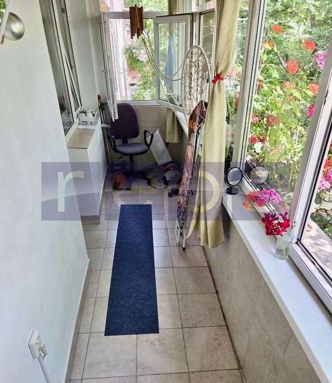 VANZARE APARTAMENT 2 CAMERE 50MP MUNCII CAMPIA LIBERTATII SEMIDECOMANDAT - Poză 6