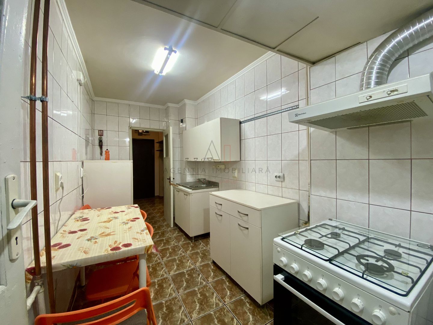 Apartament 3 Camere| Doamne Ghica| - Poză 1