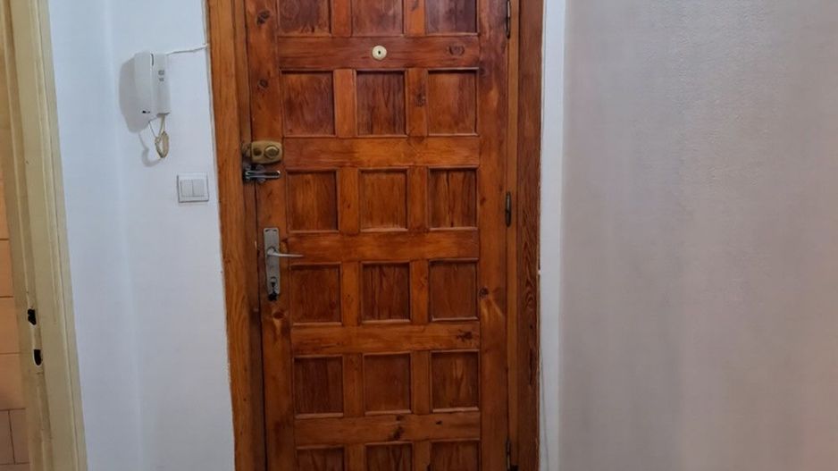 COMISION 0% | Apartament 2 Camere | 50 mp | Zona Girocului - Poză 3