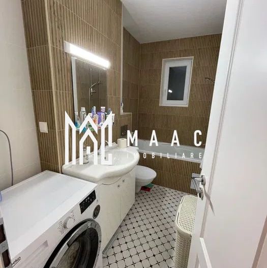 Apartament 2 camere I Decomandat I Loc de parcare I Turnisor - Poză 6