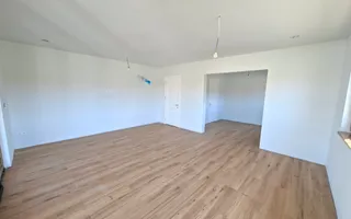 Casa pasiva 5 camere Sanpetru  Lempes Brasov - Poză 12