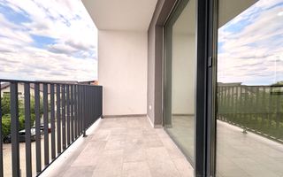 Apartament cu 3 camere, dressing si spațiu de depozitare | Timișoara | Braytim - Poză 8