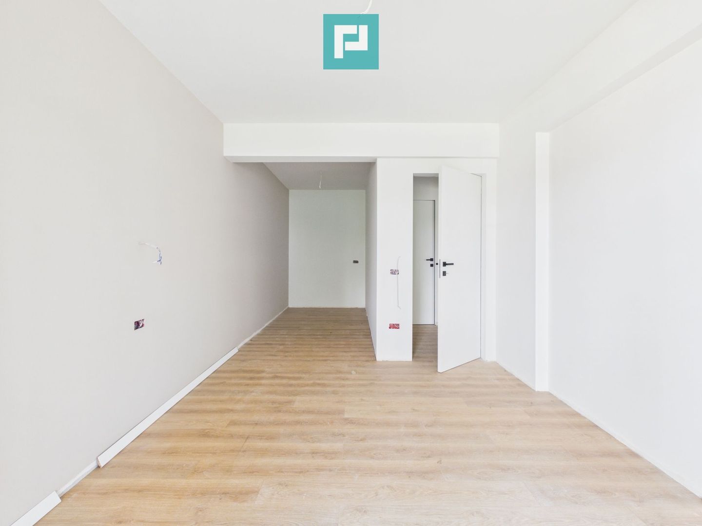 Apartament 2 camere, Erou Iancu Nicolae - Poză 7