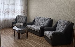 Chirie, apartament, 2 camere, strada Vasile Alecsandri, Centru - Poză 4