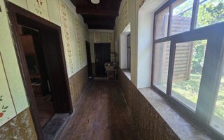 Casa de vânzare cu teren generos | Sumugiu | Bihor - Poză 6