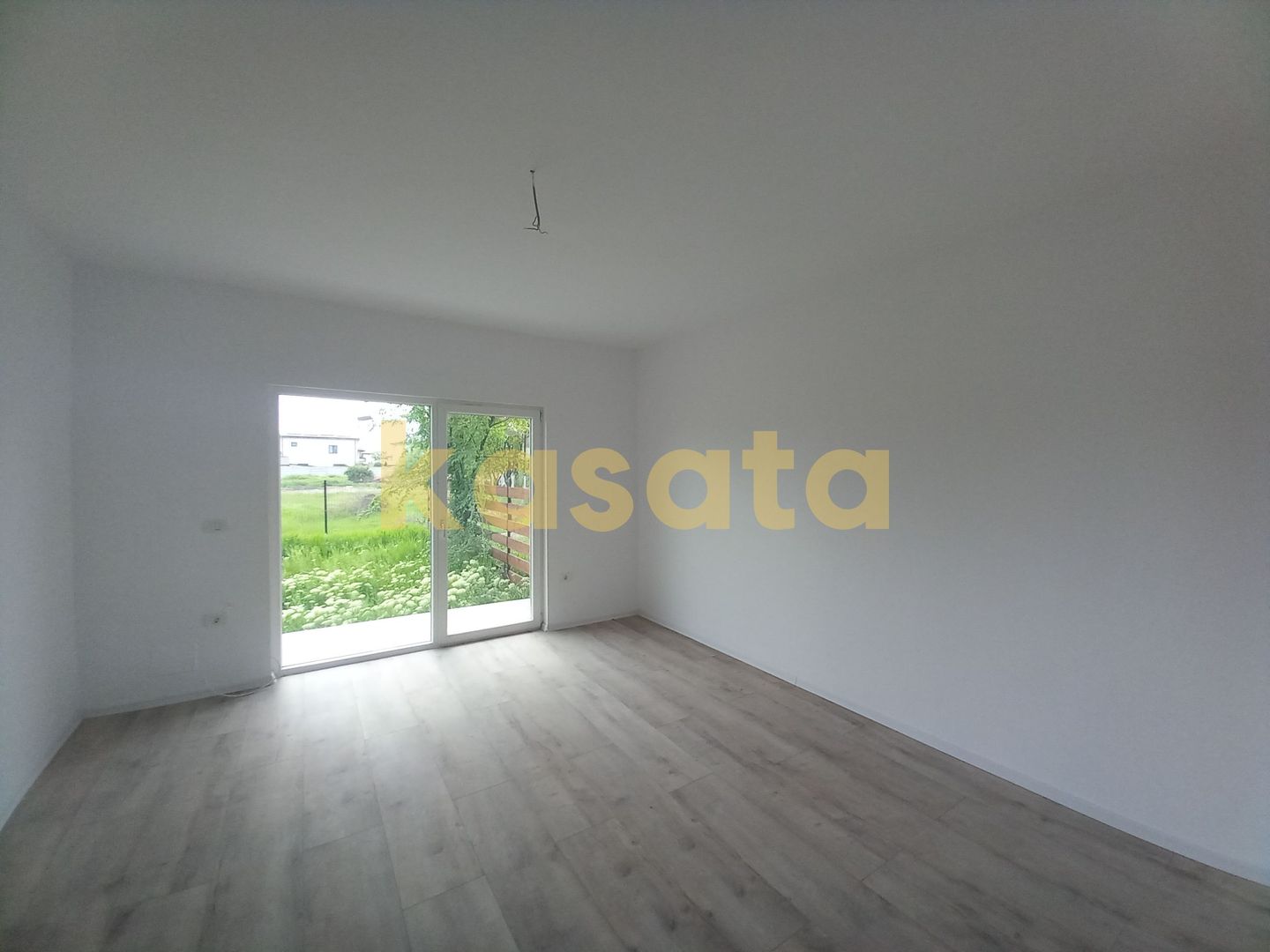 Duplex 140 mp & curte 200 mp | Bragadiru, Crisul Repede - Celofibrei - Poză 7