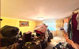 Casa individuala 4 camere - centru Sacalaz-Comision 0% - Poză 7