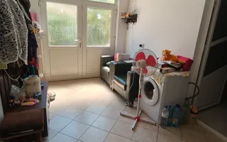 Casa individuala Biled toate utilitatile - Poză 16