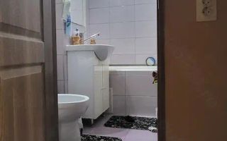 3 camere Iosefin /central - Poză 4