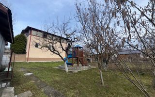 CASĂ 5 CAMERE TEREN 1020 MP VALEA MARE PRAVAȚ ARGES CU 0 % COMISION - Poză 57