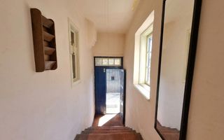 Casă de vânzare în Cornățel – la 15 km de Sibiu - Poză 7