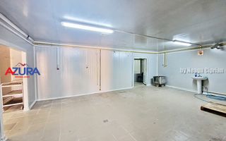 AZURA Imobiliare - Hala Fabrica de procesare Carne - Poză 30