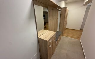 Apartament Premium - Global City Mihai Bravu - Parcare Sub - Poză 13