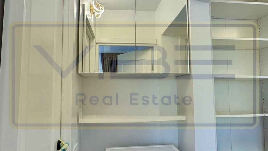 Apartament 3 camere decomandat Podu Ros  Piata Nicolina - Poză 32