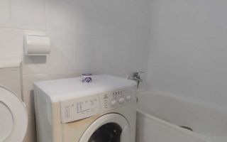 Garsonieră Tractoru - Poză 8