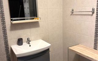 Apartament modern de inchiriat - Poză 9