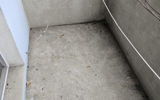 Apartament 4 camere, etaj 1, garaj – Str. Victoriei zona sc. nr. 4 - Poză 12