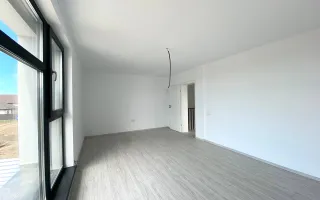 Stil Mediteranian/Finisata/Locatie Centrala - Poză 13