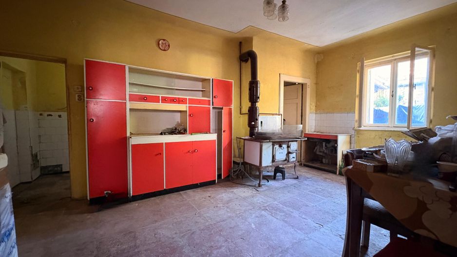 Casa individuala de vanzare | Turda, jud. Cluj - Poză 9